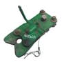439349 | Automatic Remote Wagon Hitch | John Deere 40 40 42 | | AE45043 | BE22557 | AE45165 | AE35392 | AE20653 439349 | Automatic Remote Wagon Hitch | John Deere 40 40 42 | | AE45043 | BE22557 | AE45165 | AE35392 | AE20653