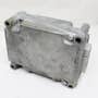 436775 | Automatic Temperature Control Module | John Deere 8110 8110T 8120 8120T 8210 8210T 8220 8220T 8310 8310T 8320 8320T 8410 8410T 8420 8420T 8520 8520T 9100 9120 9200 9220 9300 9300 9300T 9320 9320T 9400 9400T 9420 9420T 9520 9520T | | RE174742 436775 | Automatic Temperature Control Module | John Deere 8110 8110T 8120 8120T 8210 8210T 8220 8220T 8310 8310T 8320 8320T 8410 8410T 8420 8420T 8520 8520T 9100 9120 9200 9220 9300 9300 9300T 9320 9320T 9400 9400T 9420 9420T 9520 9520T | | RE174742