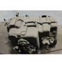499101 | Automatic Transmission Assembly | John Deere 3220 3220 3420 3420 | | AZ64668 499101 | Automatic Transmission Assembly | John Deere 3220 3220 3420 3420 | | AZ64668