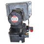 430086 | AutoTrac Steering Control Valve | John Deere C670 T550 T560 T660 T670 W540 W550 W650 W660 9560 STS 9570 STS 9670 STS 9770 STS 9870 STS | | AXE10425 430086 | AutoTrac Steering Control Valve | John Deere C670 T550 T560 T660 T670 W540 W550 W650 W660 9560 STS 9570 STS 9670 STS 9770 STS 9870 STS | | AXE10425