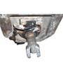 430086 | AutoTrac Steering Control Valve | John Deere C670 T550 T560 T660 T670 W540 W550 W650 W660 9560 STS 9570 STS 9670 STS 9770 STS 9870 STS | | AXE10425 430086 | AutoTrac Steering Control Valve | John Deere C670 T550 T560 T660 T670 W540 W550 W650 W660 9560 STS 9570 STS 9670 STS 9770 STS 9870 STS | | AXE10425
