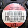 430086 | AutoTrac Steering Control Valve | John Deere C670 T550 T560 T660 T670 W540 W550 W650 W660 9560 STS 9570 STS 9670 STS 9770 STS 9870 STS | | AXE10425 430086 | AutoTrac Steering Control Valve | John Deere C670 T550 T560 T660 T670 W540 W550 W650 W660 9560 STS 9570 STS 9670 STS 9770 STS 9870 STS | | AXE10425