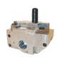 104219 | Auxilary Hydraulic Pump | Massey Ferguson 2640 2675 2705 2745 2775 2805 3505 3525 3545 3630 3645 3650 3655 3660 3680 | | 3038732M2 | 3038732M1 104219 | Auxilary Hydraulic Pump | Massey Ferguson 2640 2675 2705 2745 2775 2805 3505 3525 3545 3630 3645 3650 3655 3660 3680 | | 3038732M2 | 3038732M1