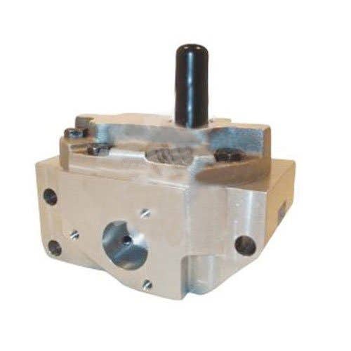 Auxilary Hydraulic Pump fits Massey Ferguson 2640 2675 2705 2745 3505 3525 3545 3630 3645 3650 3655 3660 3680 2775 2805 3038732M1 3038732M2 3790723M1 Auxilary Hydraulic Pump fits Massey Ferguson 2640 2675 2705 2745 3505 3525 3545 3630 3645 3650 3655 3660 3680 2775 2805 3038732M1 3038732M2 3790723M1