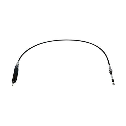 172028 | Auxiliary Control Lever Cable | Kubota M5040 M6040 M7040 M8540 M9540 |  | 3C085-82970 | 3C081-82970