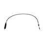 172028 | Auxiliary Control Lever Cable | Kubota M5040 M6040 M7040 M8540 M9540 | | 3C085-82970 | 3C081-82970 172028 | Auxiliary Control Lever Cable | Kubota M5040 M6040 M7040 M8540 M9540 | | 3C085-82970 | 3C081-82970