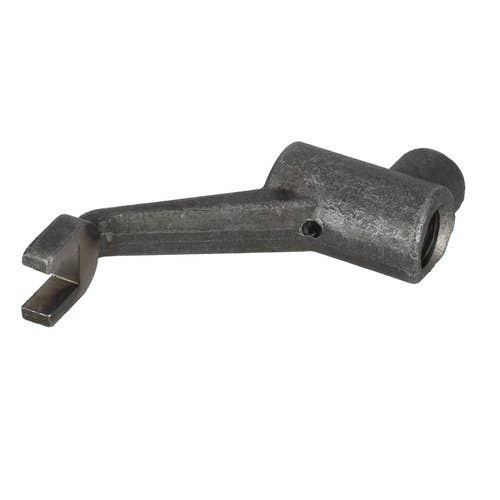 179882 | Auxiliary Control Lever - High/Low | FIAT 55-46 55-56 60-56 65-46 65-56 70-56 | Long 360 360C 460 460SD 460V 510 560 610 610C 2360 2460 2510 2610 | Allis Chalmers 5040 5045 5050 | Ford 3600 6500 6500 | New Holland |  | 593668 | 593668 | TX14861