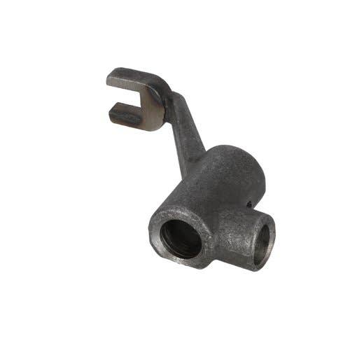 179882 | Auxiliary Control Lever - High/Low | FIAT 55-46 55-56 60-56 65-46 65-56 70-56 | Long 360 360C 460 460SD 460V 510 560 610 610C 2360 2460 2510 2610 | Allis Chalmers 5040 5045 5050 | Ford 3600 6500 6500 | New Holland |  | 593668 | 593668 | TX14861