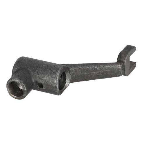 179882 | Auxiliary Control Lever - High/Low | FIAT 55-46 55-56 60-56 65-46 65-56 70-56 | Long 360 360C 460 460SD 460V 510 560 610 610C 2360 2460 2510 2610 | Allis Chalmers 5040 5045 5050 | Ford 3600 6500 6500 | New Holland |  | 593668 | 593668 | TX14861