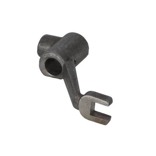 179882 | Auxiliary Control Lever - High/Low | FIAT 55-46 55-56 60-56 65-46 65-56 70-56 | Long 360 360C 460 460SD 460V 510 560 610 610C 2360 2460 2510 2610 | Allis Chalmers 5040 5045 5050 | Ford 3600 6500 6500 | New Holland |  | 593668 | 593668 | TX14861