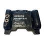 458038 | Auxiliary Control Valve Manifold Center Housing | Case IH Quadtrac 370 Quadtrac 420 Quadtrac 450 Quadtrac 470 Quadtrac 500 Quadtrac 540 Quadtrac 550 Quadtrac 580 Quadtrac 600 Quadtrac 620 Rowtrac 420 Rowtrac 470 Steiger | | 326989A3 | 326989A3 458038 | Auxiliary Control Valve Manifold Center Housing | Case IH Quadtrac 370 Quadtrac 420 Quadtrac 450 Quadtrac 470 Quadtrac 500 Quadtrac 540 Quadtrac 550 Quadtrac 580 Quadtrac 600 Quadtrac 620 Rowtrac 420 Rowtrac 470 Steiger | | 326989A3 | 326989A3