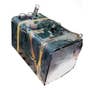 453309 | Auxiliary Fuel Tank | 89 Gallons | International | Farmall | IH 3388 3588 3788 6388 6588 6788 | | 142108C1 453309 | Auxiliary Fuel Tank | 89 Gallons | International | Farmall | IH 3388 3588 3788 6388 6588 6788 | | 142108C1