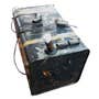453309 | Auxiliary Fuel Tank | 89 Gallons | International | Farmall | IH 3388 3588 3788 6388 6588 6788 | | 142108C1 453309 | Auxiliary Fuel Tank | 89 Gallons | International | Farmall | IH 3388 3588 3788 6388 6588 6788 | | 142108C1