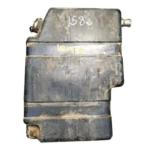 497422 | Auxiliary Fuel Tank | International | Farmall | IH Hydro 186 886 986 1086 1486 1586 3088 3288 3488 3688 |  | 104275C2. | 130238C1