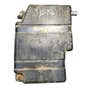 497422 | Auxiliary Fuel Tank | International | Farmall | IH Hydro 186 886 986 1086 1486 1586 3088 3288 3488 3688 | | 104275C2. | 130238C1 497422 | Auxiliary Fuel Tank | International | Farmall | IH Hydro 186 886 986 1086 1486 1586 3088 3288 3488 3688 | | 104275C2. | 130238C1