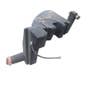 443949 | Auxiliary Fuel Tank | John Deere 8100T 8110T 8200T 8210T 8300T 8310T 8400T 8410T | | RE163682 443949 | Auxiliary Fuel Tank | John Deere 8100T 8110T 8200T 8210T 8300T 8310T 8400T 8410T | | RE163682