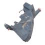 443949 | Auxiliary Fuel Tank | John Deere 8100T 8110T 8200T 8210T 8300T 8310T 8400T 8410T | | RE163682 443949 | Auxiliary Fuel Tank | John Deere 8100T 8110T 8200T 8210T 8300T 8310T 8400T 8410T | | RE163682
