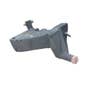 443949 | Auxiliary Fuel Tank | John Deere 8100T 8110T 8200T 8210T 8300T 8310T 8400T 8410T | | RE163682 443949 | Auxiliary Fuel Tank | John Deere 8100T 8110T 8200T 8210T 8300T 8310T 8400T 8410T | | RE163682
