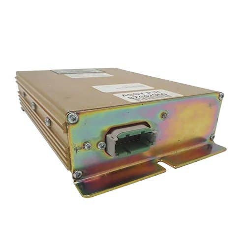 210819 | Auxiliary Hydraulic Control Unit | Case IH MX180 MX200 MX210 MX220 MX230 MX240 MX255 MX270 MX285 STX275 STX325 STX375 STX440 |  | 313776A4 | 313776A3
