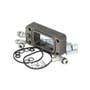 125925 | Auxiliary Hydraulic Outlet Kit (Power-Beyond) | John Deere 4030 4050 4055 4230 4240 4250 4255 4430 4440 4450 4455 4555 4560 4630 4640 4650 4755 4760 4840 4850 4960 8430 8440 8450 8560 8570 8630 8640 8650 8760 8770 8850 8870 | | AR71331 | R54312 125925 | Auxiliary Hydraulic Outlet Kit (Power-Beyond) | John Deere 4030 4050 4055 4230 4240 4250 4255 4430 4440 4450 4455 4555 4560 4630 4640 4650 4755 4760 4840 4850 4960 8430 8440 8450 8560 8570 8630 8640 8650 8760 8770 8850 8870 | | AR71331 | R54312