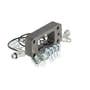 125925 | Auxiliary Hydraulic Outlet Kit (Power-Beyond) | John Deere 4030 4050 4055 4230 4240 4250 4255 4430 4440 4450 4455 4555 4560 4630 4640 4650 4755 4760 4840 4850 4960 8430 8440 8450 8560 8570 8630 8640 8650 8760 8770 8850 8870 | | AR71331 | R54312 125925 | Auxiliary Hydraulic Outlet Kit (Power-Beyond) | John Deere 4030 4050 4055 4230 4240 4250 4255 4430 4440 4450 4455 4555 4560 4630 4640 4650 4755 4760 4840 4850 4960 8430 8440 8450 8560 8570 8630 8640 8650 8760 8770 8850 8870 | | AR71331 | R54312