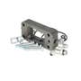 125925 | Auxiliary Hydraulic Outlet Kit (Power-Beyond) | John Deere 4030 4050 4055 4230 4240 4250 4255 4430 4440 4450 4455 4555 4560 4630 4640 4650 4755 4760 4840 4850 4960 8430 8440 8450 8560 8570 8630 8640 8650 8760 8770 8850 8870 | | AR71331 | R54312 125925 | Auxiliary Hydraulic Outlet Kit (Power-Beyond) | John Deere 4030 4050 4055 4230 4240 4250 4255 4430 4440 4450 4455 4555 4560 4630 4640 4650 4755 4760 4840 4850 4960 8430 8440 8450 8560 8570 8630 8640 8650 8760 8770 8850 8870 | | AR71331 | R54312