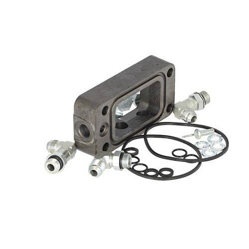 125925 | Auxiliary Hydraulic Outlet Kit (Power-Beyond) | John Deere 4030 4050 4055 4230 4240 4250 4255 4430 4440 4450 4455 4555 4560 4630 4640 4650 4755 4760 4840 4850 4960 8430 8440 8450 8560 8570 8630 8640 8650 8760 8770 8850 8870 |  | AR71331 | R54312