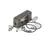 125925 | Auxiliary Hydraulic Outlet Kit (Power-Beyond) | John Deere 4030 4050 4055 4230 4240 4250 4255 4430 4440 4450 4455 4555 4560 4630 4640 4650 4755 4760 4840 4850 4960 8430 8440 8450 8560 8570 8630 8640 8650 8760 8770 8850 8870 | | AR71331 | R54312 125925 | Auxiliary Hydraulic Outlet Kit (Power-Beyond) | John Deere 4030 4050 4055 4230 4240 4250 4255 4430 4440 4450 4455 4555 4560 4630 4640 4650 4755 4760 4840 4850 4960 8430 8440 8450 8560 8570 8630 8640 8650 8760 8770 8850 8870 | | AR71331 | R54312