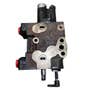 438765 | Auxiliary Hydraulic Remote Valve | Case IH MX80C MX90C MX100 MX100C MX110 MX120 MX135 MX150 MX170 | | 255458A1 | 255458A3 | 255458A2 438765 | Auxiliary Hydraulic Remote Valve | Case IH MX80C MX90C MX100 MX100C MX110 MX120 MX135 MX150 MX170 | | 255458A1 | 255458A3 | 255458A2