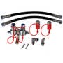 162689 | Auxiliary Outlet Hose Kit (Power-Beyond) | John Deere 4030 4040 4050 4055 4230 4240 4250 4255 4430 4440 4450 4455 4555 4560 4630 4640 4650 4755 4760 4840 4850 4955 4960 8430 8440 8450 8560 8570 8630 8640 8650 8760 8770 8850 8870 | | RE13724 162689 | Auxiliary Outlet Hose Kit (Power-Beyond) | John Deere 4030 4040 4050 4055 4230 4240 4250 4255 4430 4440 4450 4455 4555 4560 4630 4640 4650 4755 4760 4840 4850 4955 4960 8430 8440 8450 8560 8570 8630 8640 8650 8760 8770 8850 8870 | | RE13724