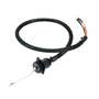 168912 | Auxiliary Power Outlet | John Deere 4700 4710 4720 4730 4830 4920 4930 4940 5055E 5065E 5065M 5075E 5075M 5076E 5078E 5082E 5083E 5085E 5085M 5090E 5090EH 5093E 5095M 5095MH 5100E 5100M 5100MH 5101E 5105M 5115M 5200 5210 5220 5225 | | RE51091 168912 | Auxiliary Power Outlet | John Deere 4700 4710 4720 4730 4830 4920 4930 4940 5055E 5065E 5065M 5075E 5075M 5076E 5078E 5082E 5083E 5085E 5085M 5090E 5090EH 5093E 5095M 5095MH 5100E 5100M 5100MH 5101E 5105M 5115M 5200 5210 5220 5225 | | RE51091
