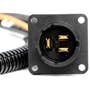 168912 | Auxiliary Power Outlet | John Deere 4700 4710 4720 4730 4830 4920 4930 4940 5055E 5065E 5065M 5075E 5075M 5076E 5078E 5082E 5083E 5085E 5085M 5090E 5090EH 5093E 5095M 5095MH 5100E 5100M 5100MH 5101E 5105M 5115M 5200 5210 5220 5225 | | RE51091 168912 | Auxiliary Power Outlet | John Deere 4700 4710 4720 4730 4830 4920 4930 4940 5055E 5065E 5065M 5075E 5075M 5076E 5078E 5082E 5083E 5085E 5085M 5090E 5090EH 5093E 5095M 5095MH 5100E 5100M 5100MH 5101E 5105M 5115M 5200 5210 5220 5225 | | RE51091