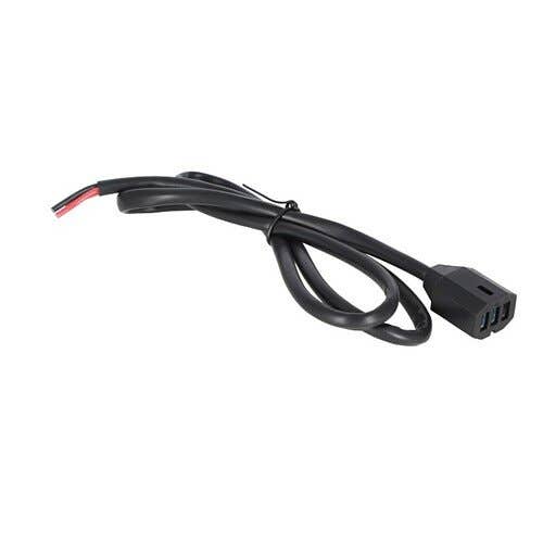 156880 | Auxiliary Power Strip Adapter | John Deere CTS CTSII 820 830 1020 1520 1530 2020 2030 2040 2240 2440 2520 2630 2640 2840 2940 3020 4000 4030 4040 4050 4055 4230 4240 4250 4255 4320 4430 4440 4450 4520 4550 4560 4620 4630 4640 4650 |  | RE67013
