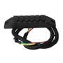 156689 | Auxiliary Power Strip | John Deere CTS CTSII 820 1020 1520 1530 2020 2020 2030 2040 2240 2440 2520 2630 2640 2840 2940 3020 4000 4030 4040 4050 4055 4230 4240 4250 4255 4320 4430 4440 4450 4455 4520 4555 4560 4620 4630 4640 4650 | | RE68495 156689 | Auxiliary Power Strip | John Deere CTS CTSII 820 1020 1520 1530 2020 2020 2030 2040 2240 2440 2520 2630 2640 2840 2940 3020 4000 4030 4040 4050 4055 4230 4240 4250 4255 4320 4430 4440 4450 4455 4520 4555 4560 4620 4630 4640 4650 | | RE68495