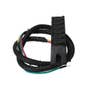 156689 | Auxiliary Power Strip | John Deere CTS CTSII 820 1020 1520 1530 2020 2020 2030 2040 2240 2440 2520 2630 2640 2840 2940 3020 4000 4030 4040 4050 4055 4230 4240 4250 4255 4320 4430 4440 4450 4455 4520 4555 4560 4620 4630 4640 4650 | | RE68495 156689 | Auxiliary Power Strip | John Deere CTS CTSII 820 1020 1520 1530 2020 2020 2030 2040 2240 2440 2520 2630 2640 2840 2940 3020 4000 4030 4040 4050 4055 4230 4240 4250 4255 4320 4430 4440 4450 4455 4520 4555 4560 4620 4630 4640 4650 | | RE68495