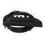 156689 | Auxiliary Power Strip | John Deere CTS CTSII 820 1020 1520 1530 2020 2020 2030 2040 2240 2440 2520 2630 2640 2840 2940 3020 4000 4030 4040 4050 4055 4230 4240 4250 4255 4320 4430 4440 4450 4455 4520 4555 4560 4620 4630 4640 4650 | | RE68495 156689 | Auxiliary Power Strip | John Deere CTS CTSII 820 1020 1520 1530 2020 2020 2030 2040 2240 2440 2520 2630 2640 2840 2940 3020 4000 4030 4040 4050 4055 4230 4240 4250 4255 4320 4430 4440 4450 4455 4520 4555 4560 4620 4630 4640 4650 | | RE68495