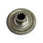 190753 | Auxiliary Pump Drive Gear | Massey Ferguson 30 30 31 31 135 150 165 175 178 180 | | 515957M1 190753 | Auxiliary Pump Drive Gear | Massey Ferguson 30 30 31 31 135 150 165 175 178 180 | | 515957M1