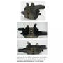 496835 | Auxiliary Valve Assembly | Case IH C50 C60 C70 C80 C90 C100 CX50 CX60 CX70 CX80 CX90 CX100 385 395 485 495 585 595 685 695 885 895 995 3220 3230 4210 4230 4240 | | 1287379C91 496835 | Auxiliary Valve Assembly | Case IH C50 C60 C70 C80 C90 C100 CX50 CX60 CX70 CX80 CX90 CX100 385 395 485 495 585 595 685 695 885 895 995 3220 3230 4210 4230 4240 | | 1287379C91