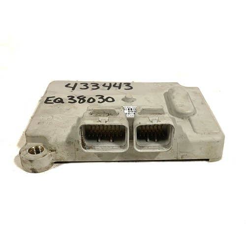 433443 | Auxillary Control Module | Bobcat S450 S510 S530 S550 S570 S590 S595 S630 S650 S740 S750 S770 S850 T650 T730 T740 T750 T770 T870 |  | 6691288 | 7260937 | 7277987
