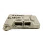433443 | Auxillary Control Module | Bobcat S450 S510 S530 S550 S570 S590 S595 S630 S650 S740 S750 S770 S850 T650 T730 T740 T750 T770 T870 | | 6691288 | 7260937 | 7277987 433443 | Auxillary Control Module | Bobcat S450 S510 S530 S550 S570 S590 S595 S630 S650 S740 S750 S770 S850 T650 T730 T740 T750 T770 T870 | | 6691288 | 7260937 | 7277987