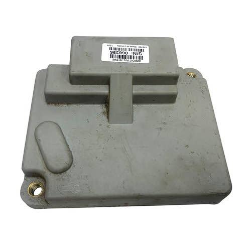 Used Auxillary Control Module fits Bobcat S510 S530 S550 S570 S590 T550 T590 7012048 6691288 7260937 7277987 Used Auxillary Control Module fits Bobcat S510 S530 S550 S570 S590 T550 T590 7012048 6691288 7260937 7277987