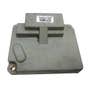 461937 | Auxillary Control Module | Bobcat S510 S530 S550 S570 S590 T550 T590 | | 7012048 461937 | Auxillary Control Module | Bobcat S510 S530 S550 S570 S590 T550 T590 | | 7012048