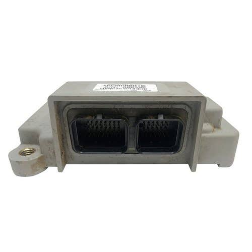 461937 | Auxillary Control Module | Bobcat S510 S530 S550 S570 S590 T550 T590 |  | 7012048