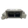 461937 | Auxillary Control Module | Bobcat S510 S530 S550 S570 S590 T550 T590 | | 7012048 461937 | Auxillary Control Module | Bobcat S510 S530 S550 S570 S590 T550 T590 | | 7012048