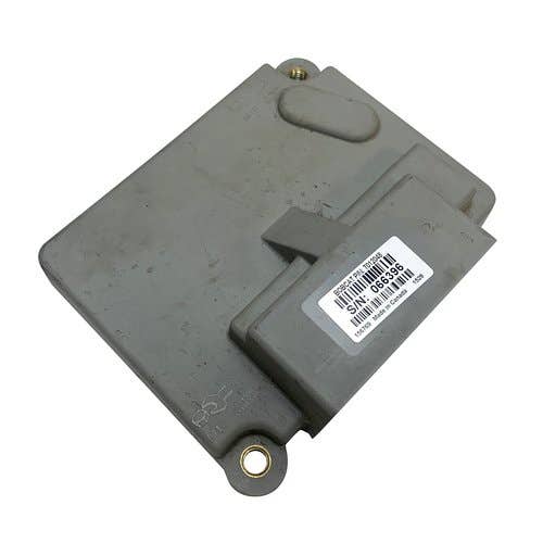 461937 | Auxillary Control Module | Bobcat S510 S530 S550 S570 S590 T550 T590 |  | 7012048