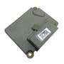 461937 | Auxillary Control Module | Bobcat S510 S530 S550 S570 S590 T550 T590 | | 7012048 461937 | Auxillary Control Module | Bobcat S510 S530 S550 S570 S590 T550 T590 | | 7012048