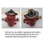 430731 | Auxillary Hydraulic Pump | Case IH 2366 2377 2388 2577 2588 | | 375147A1 430731 | Auxillary Hydraulic Pump | Case IH 2366 2377 2388 2577 2588 | | 375147A1