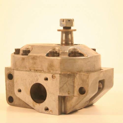 404219 | Auxillary Hydraulic Pump | Massey Ferguson 2640 2675 2705 2745 2775 2805 3505 3525 3545 3630 3645 3650 3655 3660 3680 |  | 3038732M2 | 3038732M1