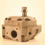 404219 | Auxillary Hydraulic Pump | Massey Ferguson 2640 2675 2705 2745 2775 2805 3505 3525 3545 3630 3645 3650 3655 3660 3680 | | 3038732M2 | 3038732M1 404219 | Auxillary Hydraulic Pump | Massey Ferguson 2640 2675 2705 2745 2775 2805 3505 3525 3545 3630 3645 3650 3655 3660 3680 | | 3038732M2 | 3038732M1