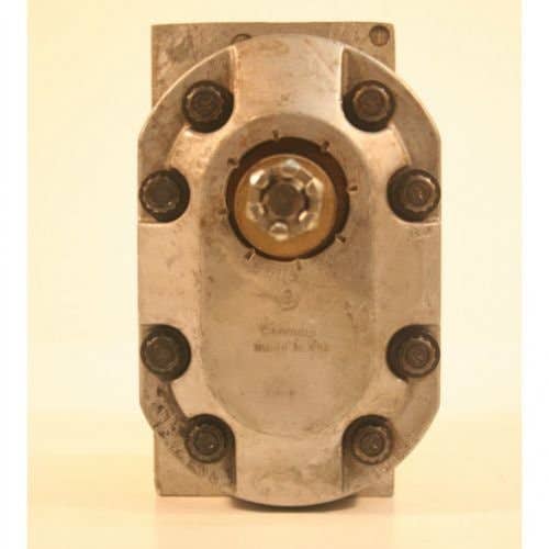 404219 | Auxillary Hydraulic Pump | Massey Ferguson 2640 2675 2705 2745 2775 2805 3505 3525 3545 3630 3645 3650 3655 3660 3680 |  | 3038732M2 | 3038732M1